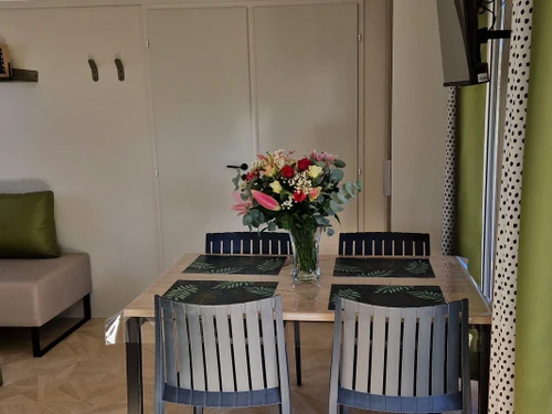 Camping Pordic, 3 pièces, 4 personnes - photo_1012071305967