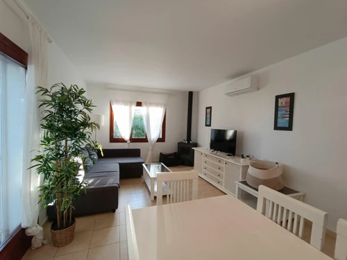 Maison L'Ametlla de Mar, 4 pièces, 6 personnes - photo_1011598266174