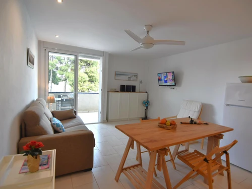 Studio Roses, 1 pièce, 2 personnes - photo_1011592372383