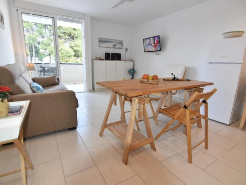 Studio Roses, 1 pièce, 2 personnes - photo_1011592372383