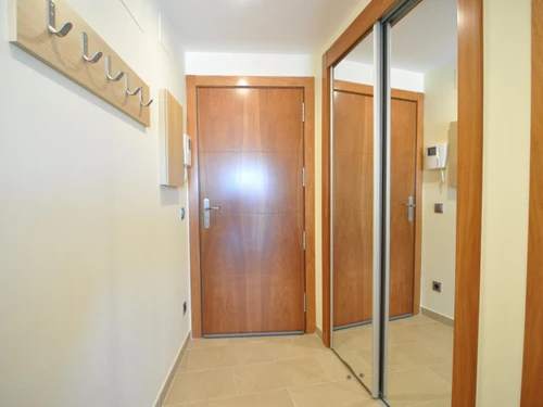 Appartement Roses, 3 pièces, 5 personnes - photo_1011272306992