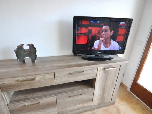 Appartement Roses, 3 pièces, 6 personnes - photo_1011272314021