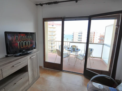 Appartement Roses, 3 pièces, 6 personnes - photo_1011272314021