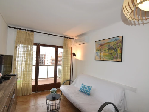 Appartement Roses, 3 pièces, 6 personnes - photo_1011272314021