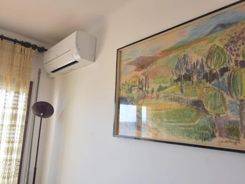 Appartement Roses, 3 pièces, 6 personnes - photo_1011272314021