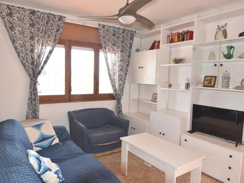 Appartement Roses, 4 pièces, 6 personnes - photo_1011272306865