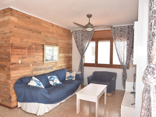 Appartement Roses, 4 pièces, 6 personnes - photo_1011272306865