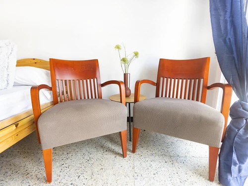 Studio Roses, 1 pièce, 2 personnes - photo_1011272310100