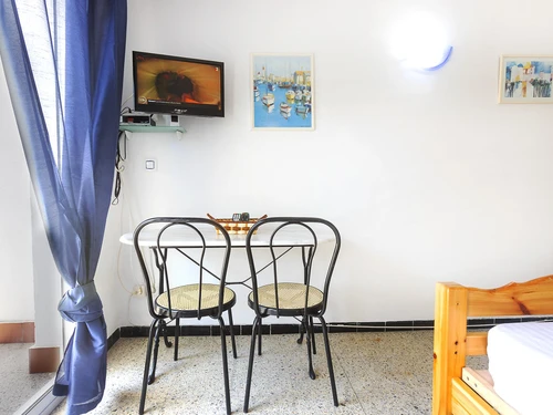 Studio Roses, 1 pièce, 2 personnes - photo_1011272310100