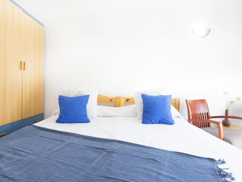 Studio Roses, 1 pièce, 2 personnes - photo_1011272310100