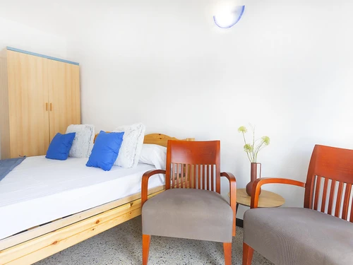 Studio Roses, 1 pièce, 2 personnes - photo_1011272310100