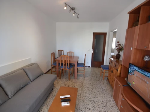 Appartement Roses, 3 pièces, 6 personnes - photo_1011272297614