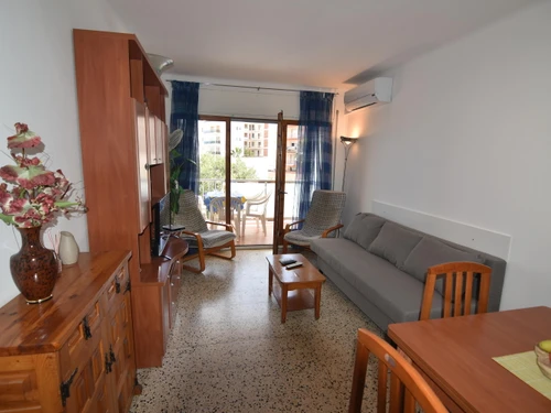 Appartement Roses, 3 pièces, 6 personnes - photo_1011272297614