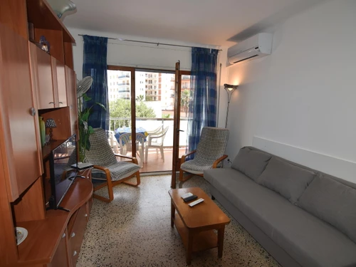 Appartement Roses, 3 pièces, 6 personnes - photo_1011272297614