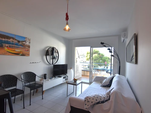 Appartement Roses, 2 pièces, 4 personnes - photo_1011272292161