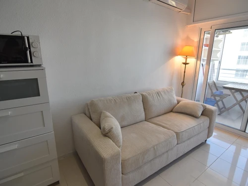 Studio Roses, 1 pièce, 4 personnes - photo_1011272308619