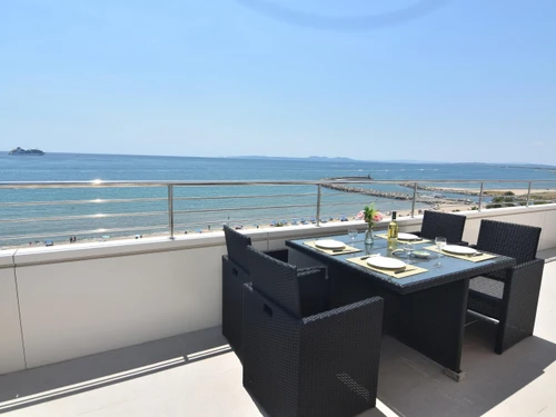 Appartement Roses, 3 pièces, 6 personnes - photo_1011272313621