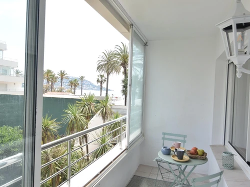 Appartement Roses, 3 pièces, 4 personnes - photo_1011272293910