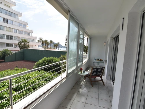 Appartement Roses, 3 pièces, 4 personnes - photo_1011272293910