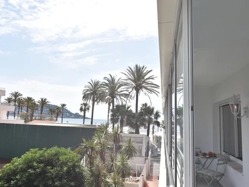 Appartement Roses, 3 pièces, 4 personnes - photo_1011272293910