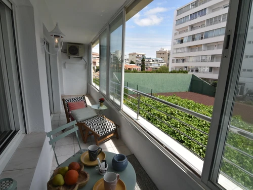 Appartement Roses, 3 pièces, 4 personnes - photo_1011272293910