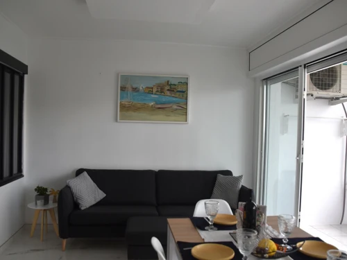 Appartement Roses, 3 pièces, 4 personnes - photo_1011272293910