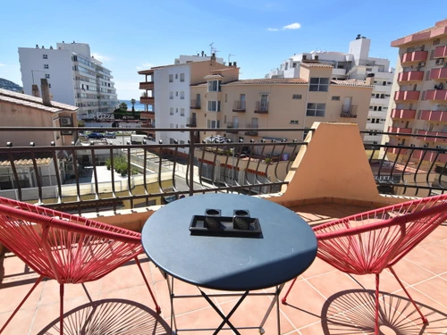 Appartement Roses, 3 pièces, 4 personnes - photo_1011272292425