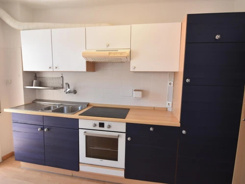 Appartement Roses, 3 pièces, 4 personnes - photo_1011272292425