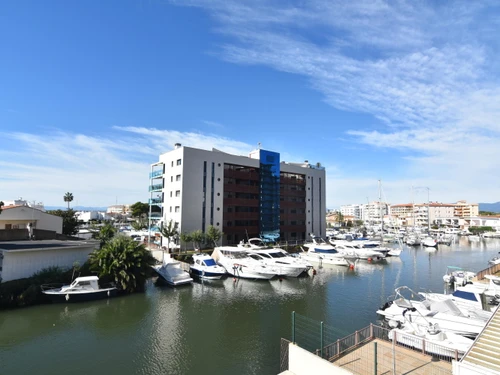 Apartment Roses, 1 bedroom, 4 persons - photo_1011503376514