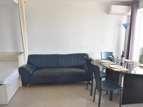 Appartement Roses, 2 pièces, 4 personnes - photo_1011503391525