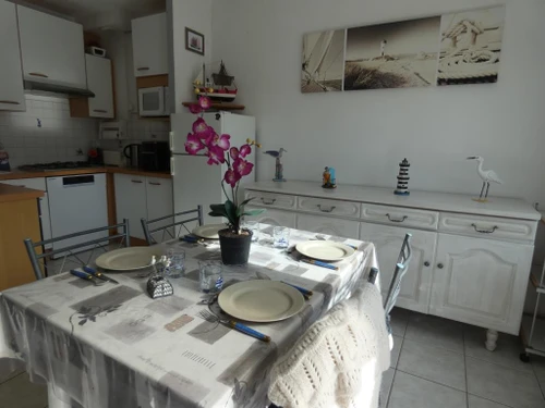 Casa La Barre-de-Monts, 2 dormitorios, 4 personas - photo_1011741711209