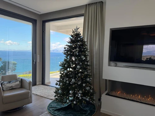 Villa Llucmajor, 6 pièces, 9 personnes - photo_1011881686664