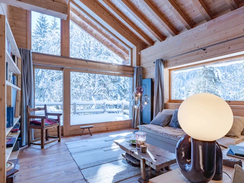 Chalet Les Allues, 7 bedrooms, 14 persons - photo_1011975205553