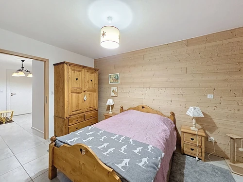 Apartamento Châtel, 2 dormitorios, 6 personas - photo_1012069426402