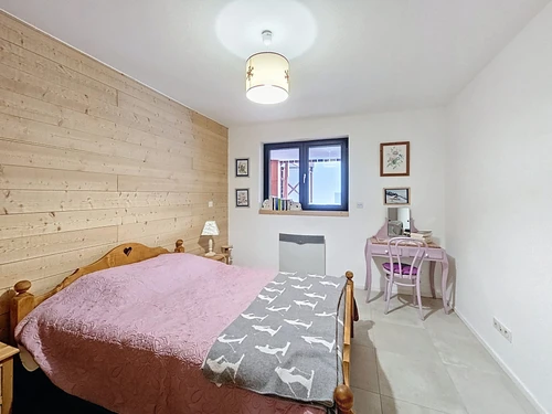 Apartamento Châtel, 2 dormitorios, 6 personas - photo_1012069426402