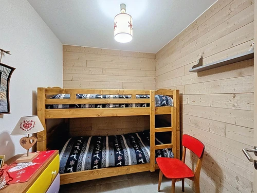 Apartamento Châtel, 2 dormitorios, 6 personas - photo_1012069426402