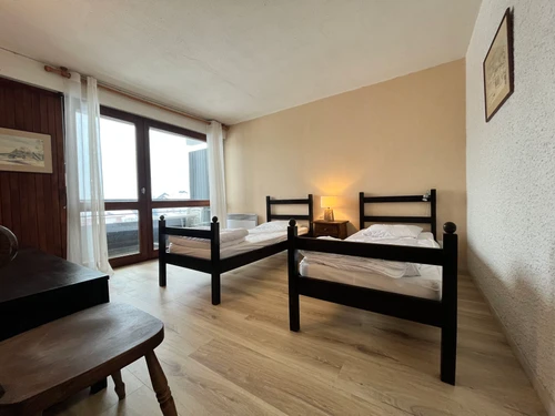 Ferienwohnung Autrans-Méaudre-en-Vercors-Autrans, 1 Schlafzimmer, 4 Personen - photo_19559527687