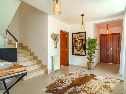 Villa Colonia de Sant Pere, 3 Schlafzimmer, 6 Personen - photo_15990660198