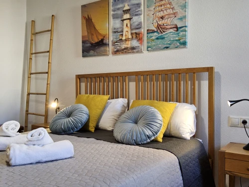 Apartamento L'Albir, 1 dormitorio, 3 personas - photo_1012072067460
