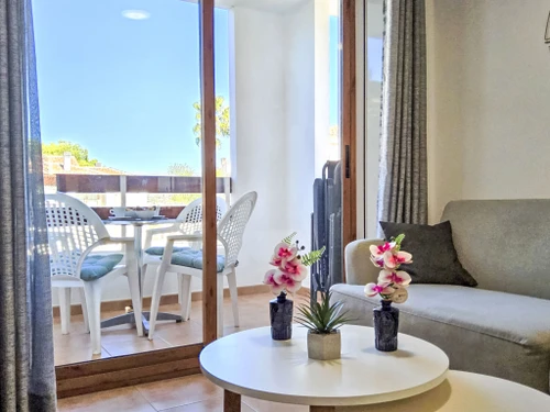 Apartamento L'Albir, 1 dormitorio, 3 personas - photo_1012072067460