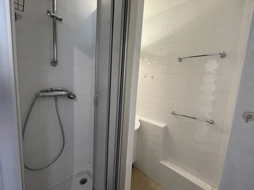 Apartment Le Lioran, 1 bedroom, 4 persons - photo_1011660688093