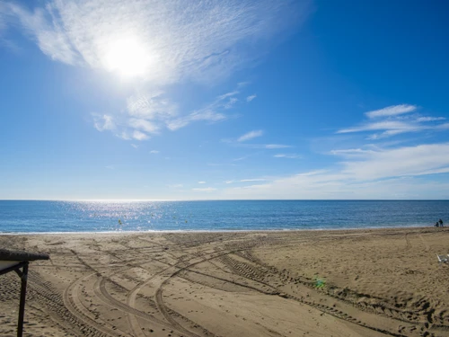 Apartment Mijas Costa, 2 bedrooms, 6 persons - photo_1012072084115