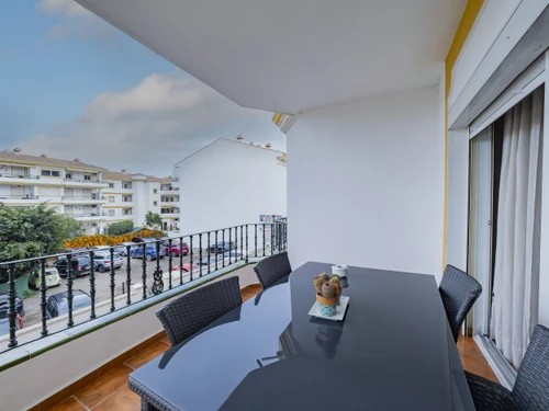 Apartment Mijas Costa, 2 bedrooms, 6 persons - photo_1012072084115