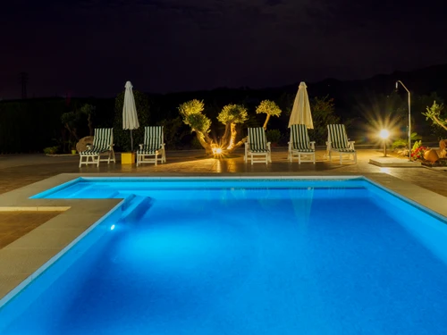 Ferienhaus Alhaurín el Grande, 3 Schlafzimmer, 6 Personen - photo_1012072084440