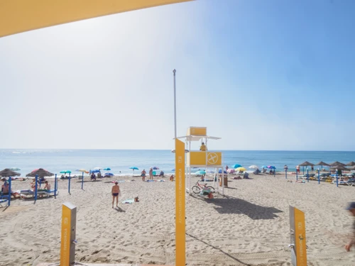 Apartment Fuengirola, 1 bedroom, 4 persons - photo_1012072085395