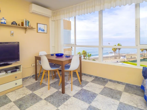 Apartment Algarrobo Costa, 1 bedroom, 4 persons - photo_1012072086166