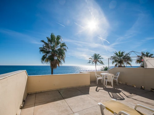 Apartamento Mijas, 2 dormitorios, 4 personas - photo_1012072087611