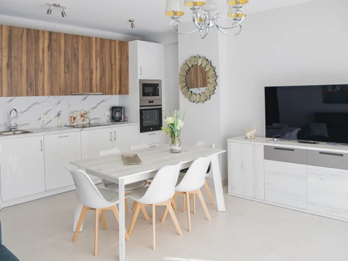 Apartment Torremolinos, 2 bedrooms, 4 persons - photo_1012072089106