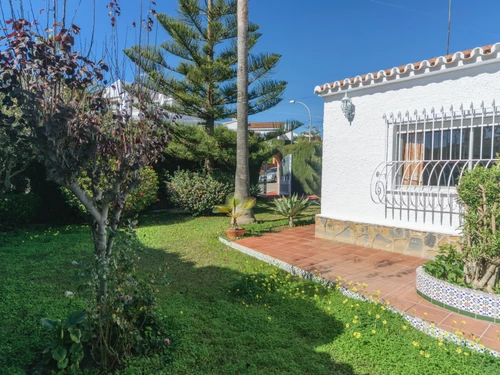 Villa Chilches, 5 pièces, 10 personnes - photo_1012072089779