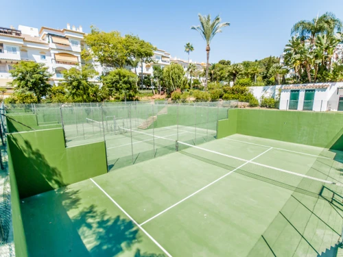 Apartamento Marbella, 2 dormitorios, 4 personas - photo_1012072090730